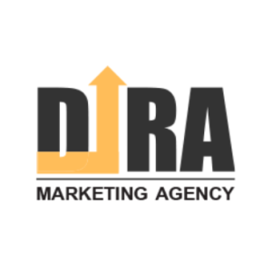 DIRA Marketing Agency-Freelancer in Nagpur,India