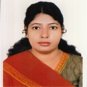 Thamina Mina-Freelancer in Dhaka,Bangladesh