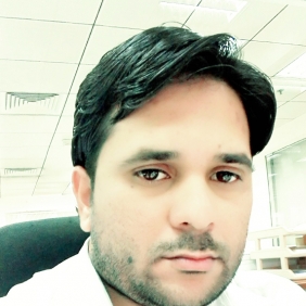 Ali Arshad-Freelancer in Sialkot,UAE