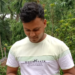 Ajijul Islam-Freelancer in Dakha,Bangladesh