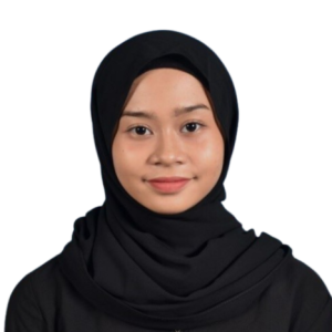 Zakiyah Zulkifly-Freelancer in Shah Alam,Malaysia