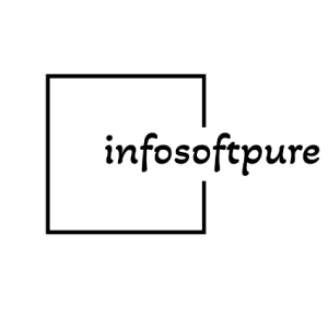 Infosoftpure-Freelancer in Bhopal,India