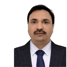 Dileep Singh-Freelancer in Auraiya,India