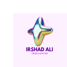 Irshad Ali-Freelancer in Karachi,Pakistan