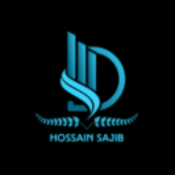 Md Sajib-Freelancer in Rajshahi,Bangladesh