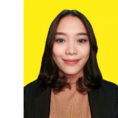 Ranti Maudy-Freelancer in Bandung,Indonesia