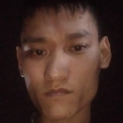 An Tran (Andrey)-Freelancer in Nghean, Vietnam,Vietnam