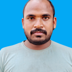 Manoranjan Das-Freelancer in Bhubaneswar,India