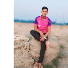 Md Arif-Freelancer in ,Bangladesh