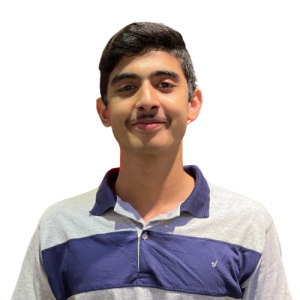 Syed Zayan Ahmed-Freelancer in Karachi,Pakistan