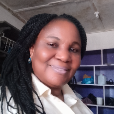 Justina Benjamin-Freelancer in Uyo,  Nigeria,Nigeria