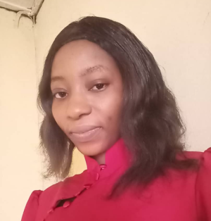 Bukola Adenike Adeleke-Freelancer in Lagos,Nigeria