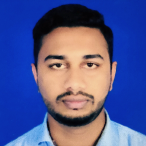 Saad Ahammad-Freelancer in Dhaka,Bangladesh
