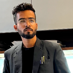 Prateek Kathuria-Freelancer in Delhi,India