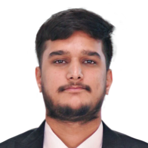 Fasih Tahir-Freelancer in Karachi,Pakistan