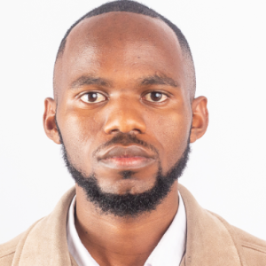 Eric Kyalo-Freelancer in Nairobi,Kenya