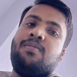 Md Rasel Mahmud -Freelancer in Dhaka,Bangladesh