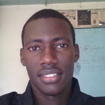 Caleb Marungu-Freelancer in Kenya,Kenya