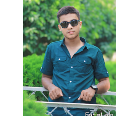 Rony Islam-Freelancer in Dhaka,Bangladesh