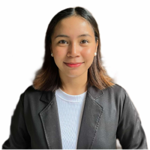 Lovely Kaye N. Estrada-Freelancer in Aklan,Philippines