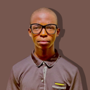 Oluwatosin Meshach-Freelancer in Ondo,Nigeria