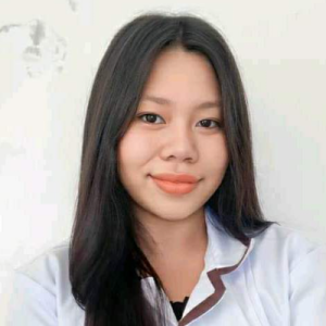 Janna Mae Mosqueda-Freelancer in Bayugan, Agusan del Sur,Philippines