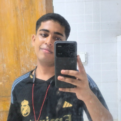 Mhi Shahan-Freelancer in Dhaka,Bangladesh