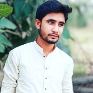 Muhammad Kabir Hussain-Freelancer in Chakwal,Pakistan