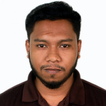 Faisal Iqbal-Freelancer in Chittagong,Bangladesh