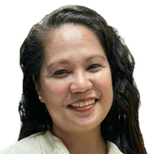 Fatima Navales-Freelancer in PAGADIAN,Philippines