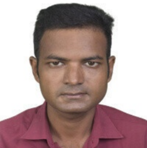 Pritam Das-Freelancer in Silchar,India