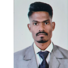 Ajay Dhurve-Freelancer in Chhindwara,India