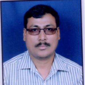 Pravash kumar Puhan-Freelancer in Bhadrak,India