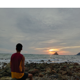 Jay Rohan Hunat-Freelancer in Pasacao,Philippines