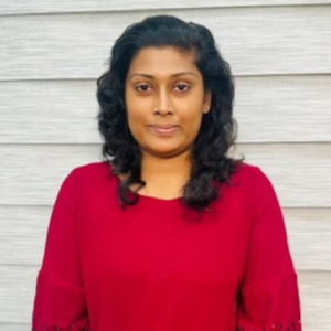 Samidi Muthumali-Freelancer in Ratnapura,Sri Lanka