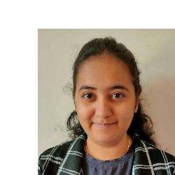 Ashita-Freelancer in Ahmedabad,India