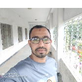 MD Golam Azam-Freelancer in Dhaka,Bangladesh