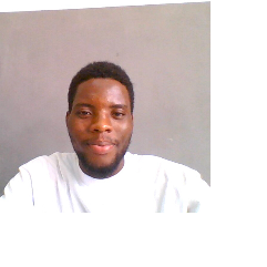 Tope Gideon Oyenpemi-Freelancer in Lagos,Nigeria
