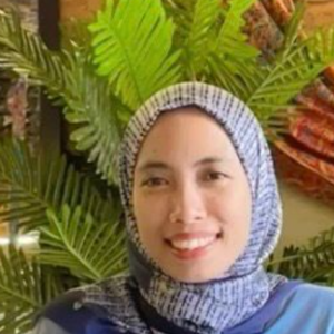 Nurul Syafika Aziz-Freelancer in Cyberjaya,Malaysia