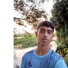 Md Emon-Freelancer in Pābna,Bangladesh