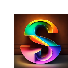 Md. Saiful-Freelancer in Panchbibi,Bangladesh