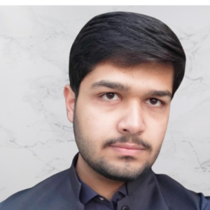 Muhammad Abdullah-Freelancer in Charsadda,Pakistan