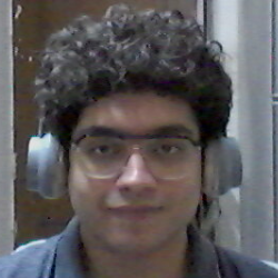 Himansh Sharma-Freelancer in Delhi Division,India