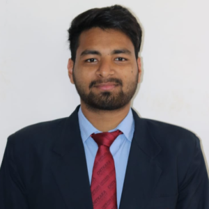 Navjot Rana-Freelancer in Bengaluru,India