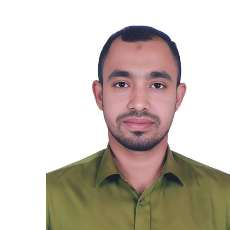Md Golam Azam-Freelancer in Dhaka,Bangladesh