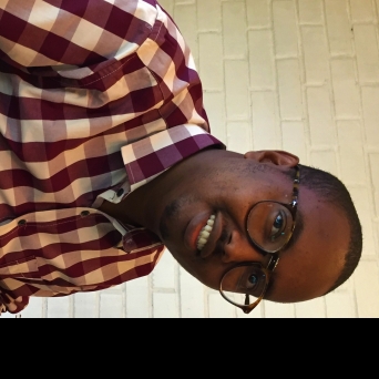 Barre Yassin-Freelancer in Nairobi,Kenya