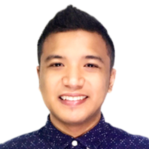 Omar Joseph Luces-Freelancer in Camarines Sur, Philippines,Philippines