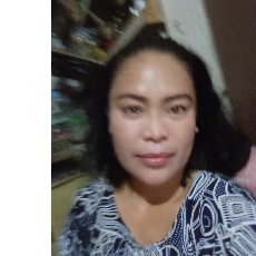 Christine Mejorada-Freelancer in Consolacion,Philippines