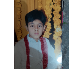 Abdul Qureshi-Freelancer in Rawalpindi,Pakistan