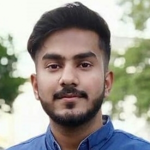 Irtisam Shahid-Freelancer in Lahore,Pakistan